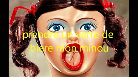 Discussion cochonne Massage sexuel Marsannay la Côte
